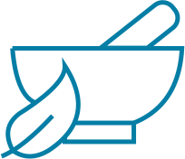 Align Body, Mind & Spirit