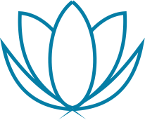 Tranquility & Renewal